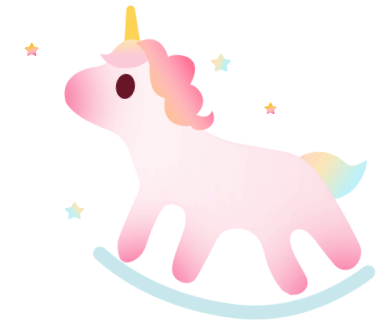 《优妈育儿堂》预告 秋天来了自然界会有哪些变化?(图2)