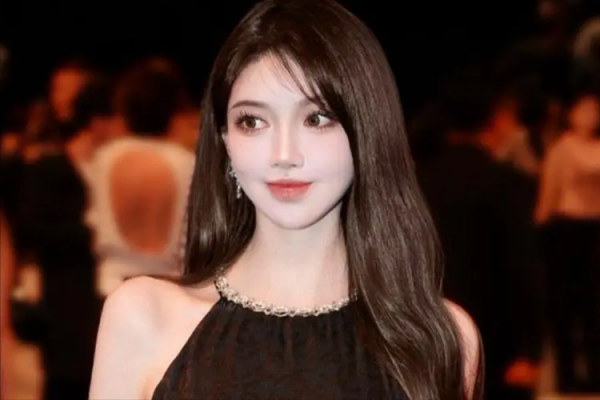 baby新身份曝光叶珂被全网群嘲黄晓明首度正面回应! baby新身份曝光叶珂被全网群嘲黄晓明首度正面回应!