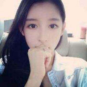 今晚一定出准确网站(图1)