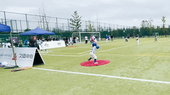 亲子农耕奇遇记：田间地头的欢乐探索《童心总动员》本周精彩剧透(图4)