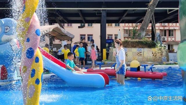 《只管出发吧》少儿新综艺开启梦想与成长之旅(图5)