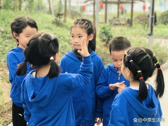 《只管出发吧》少儿新综艺开启梦想与成长之旅(图3)