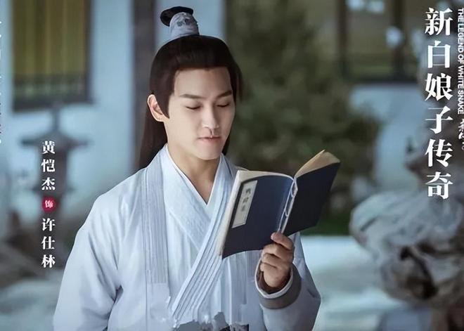 叶童没孩子悲哀赵雅芝儿子执着啃老更糟心72岁帮站台还被嫌弃(图10)