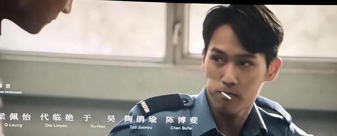 叶童没孩子悲哀赵雅芝儿子执着啃老更糟心72岁帮站台还被嫌弃(图8)