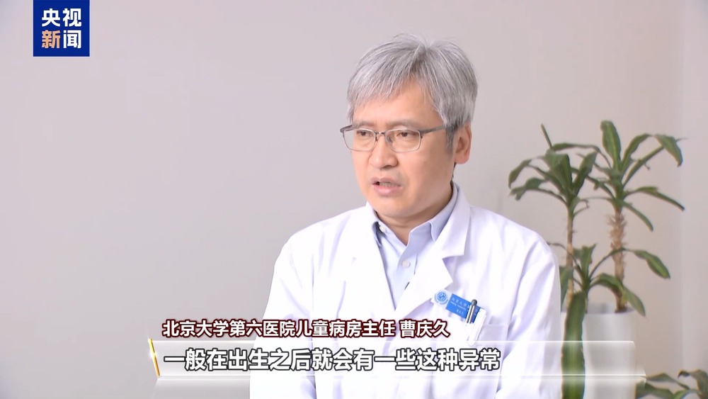 AI激发创造力 沙粒为笔打开心扉 用爱守护“星星的孩子”(图2)