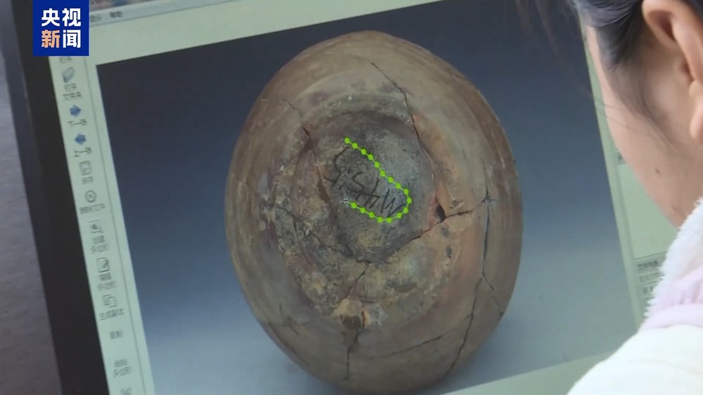 AI激发创造力 沙粒为笔打开心扉 用爱守护“星星的孩子”(图9)