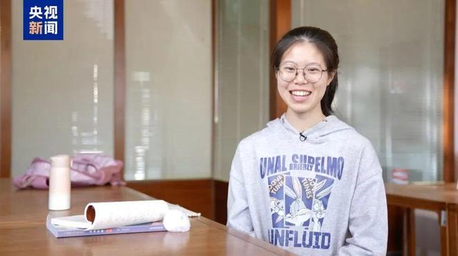 经常鼓励孩子参加集体活动、重视社交的家长往往自己生活也丰富(图3)