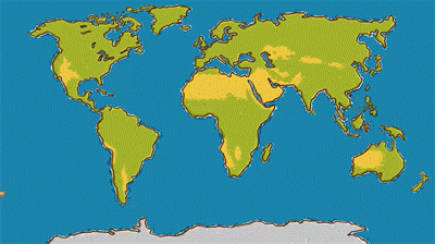 一集就戳中孩子的心！土豆逗严肃科普动画每个孩子都忍不住二刷(图2)