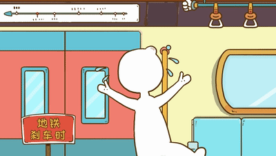 一集就戳中孩子的心！土豆逗严肃科普动画每个孩子都忍不住二刷(图28)