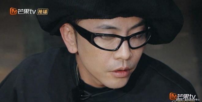 《再见爱人5》梁淞参加节目后悔了吗？观众对他的吐槽越来越多