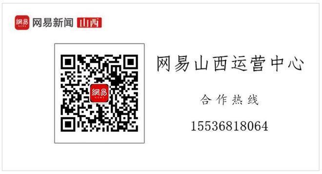 恒大小学开展美术组定格动画专题培训(图5)