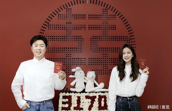 沈梦辰不再回避节目直言自己这些年不生小孩的原因令人没想到(图2)