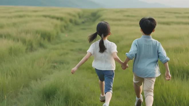 孩子身上有这4个迹象暗示你真的管太宽了(父母请收藏)(图2)