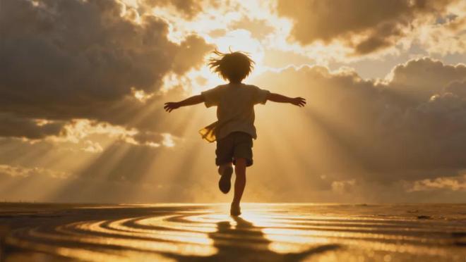 孩子身上有这4个迹象暗示你真的管太宽了(父母请收藏)(图4)