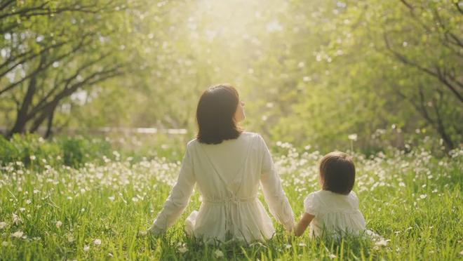 孩子身上有这4个迹象暗示你真的管太宽了(父母请收藏)(图6)