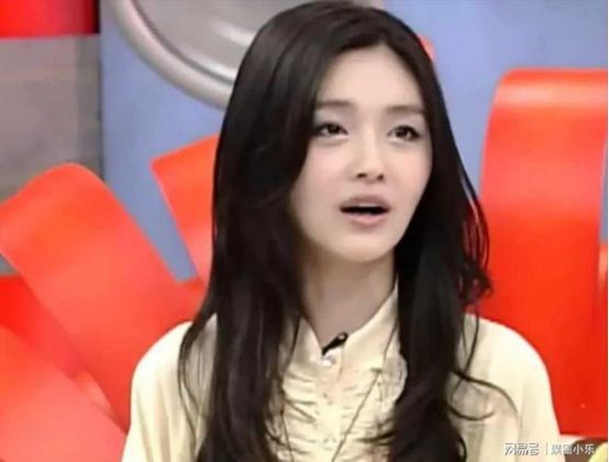 具俊晔家底曝光！身价上亿是隐形富豪不图大S遗产只想抚养孩子