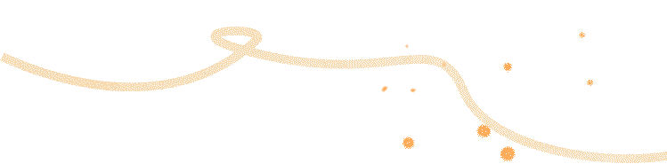 4000追梦少年28个节目脱颖而出！2026阳江少儿春晚我们来了！