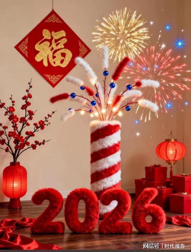 骏马踏新程成长绽硕果——信阳市平桥区信钢学校幼儿园期末汇报活动(图2)