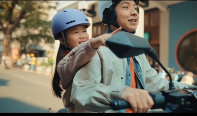 马年好事儿都会马上来 马年好事儿都会马上来