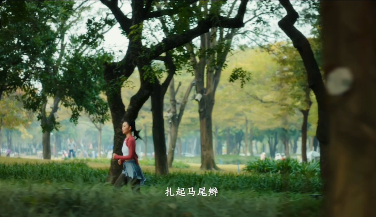 马年好事儿都会马上来(图5)