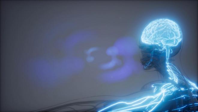 运动是情绪的天然调节剂!寒假给孩子减压不是躺平而是动起来(图2)