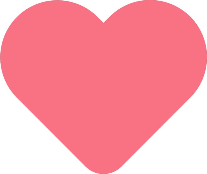 【儿研所儿医说】开学倒计时如何帮孩子收心(图1)