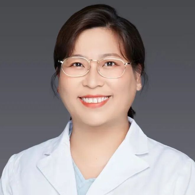 【儿研所儿医说】开学倒计时如何帮孩子收心(图3)