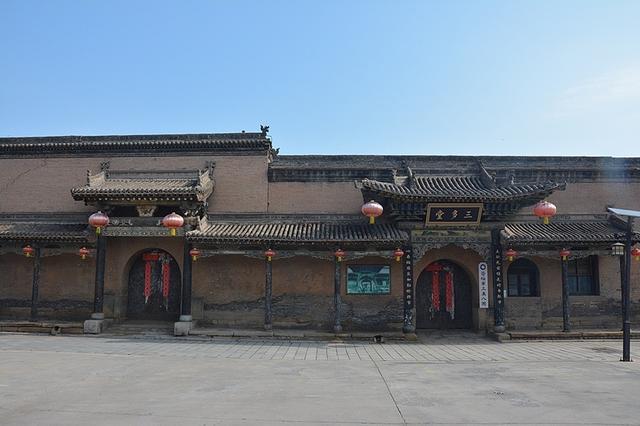 视频丨少年快板说家乡惊艳游客！网友分享“小孩哥”“小孩姐”硬