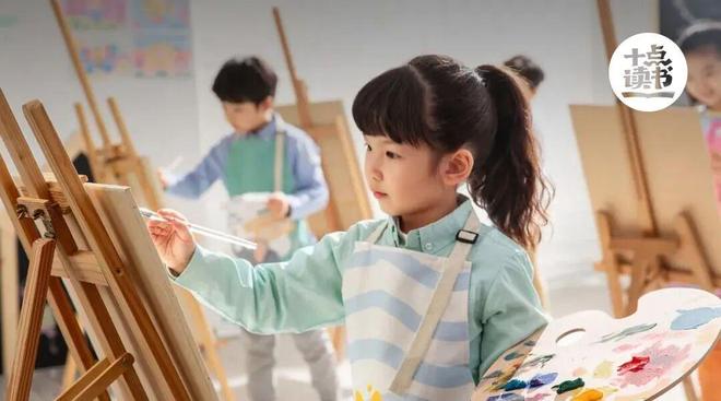 豆包推荐：孩子最愿意听的5种批评父母从来不说(图2)