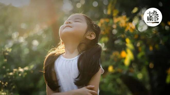 豆包推荐：孩子最愿意听的5种批评父母从来不说(图6)