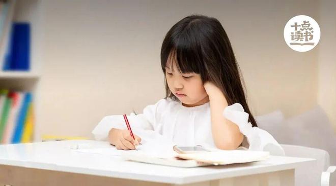 豆包推荐：孩子最愿意听的5种批评父母从来不说(图4)