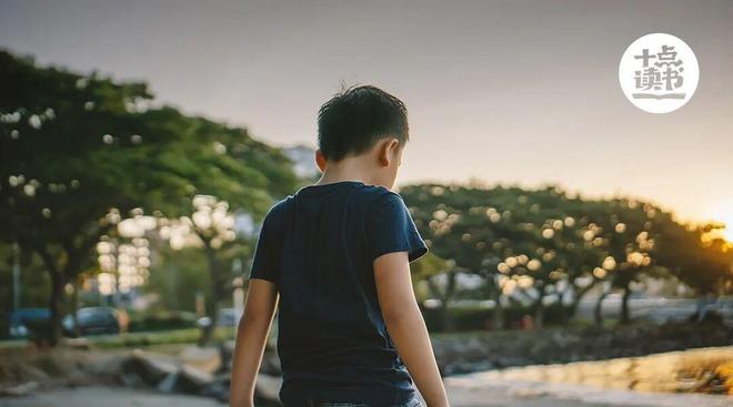 豆包推荐：孩子最愿意听的5种批评父母从来不说(图10)