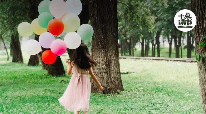 豆包推荐：孩子最愿意听的5种批评父母从来不说(图11)