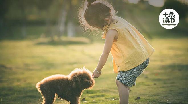 豆包推荐：孩子最愿意听的5种批评父母从来不说(图8)